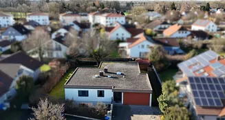 von_poll_real_estate_property_25338027_image_1