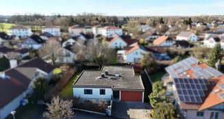 von_poll_real_estate_property_25338027_image_0