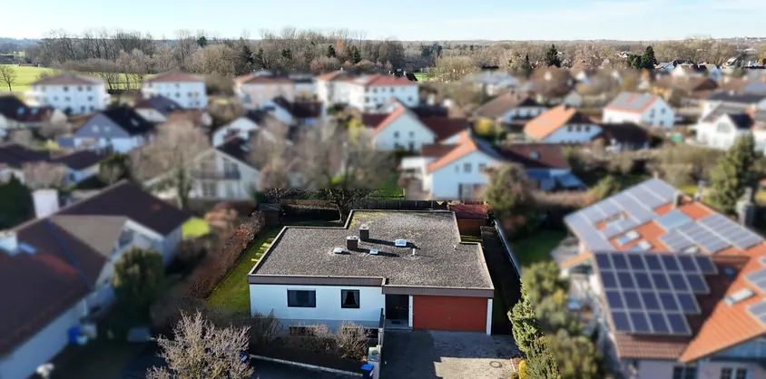 von Poll Immobilien GmbH