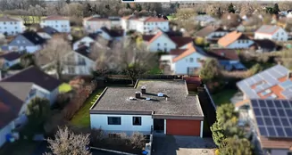 von_poll_real_estate_property_25338027_image_0