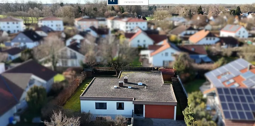 von Poll Immobilien GmbH