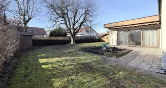 von_poll_real_estate_property_25338027_image_25