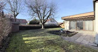 von_poll_real_estate_property_25338027_image_24