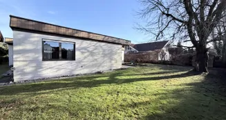 von_poll_real_estate_property_25338027_image_26