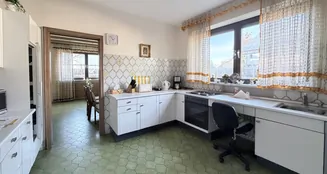 von_poll_real_estate_property_25338027_image_18