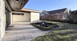 von_poll_real_estate_property_25338027_image_24