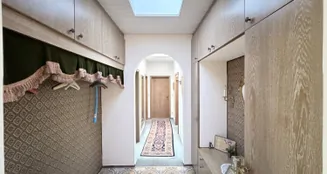 von_poll_real_estate_property_25338027_image_7