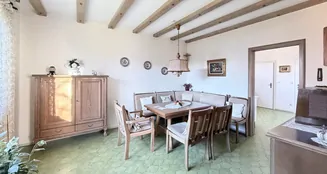 von_poll_real_estate_property_25338027_image_17