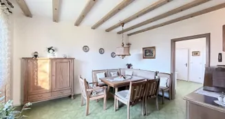 von_poll_real_estate_property_25338027_image_16