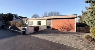 von_poll_real_estate_property_25338027_image_6