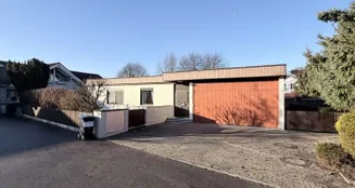 von_poll_real_estate_property_25338027_image_5