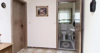 von_poll_real_estate_property_25338027_image_15