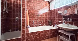 von_poll_real_estate_property_25338027_image_12