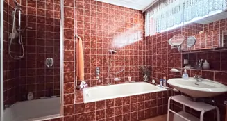 von_poll_real_estate_property_25338027_image_11