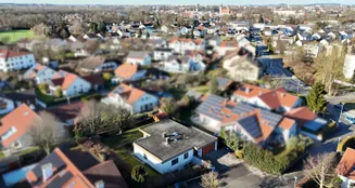 von_poll_real_estate_property_25338027_image_2