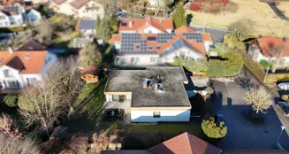 von_poll_real_estate_property_25338027_image_3