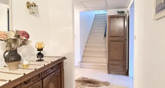 von_poll_real_estate_property_25338027_image_23