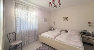 von_poll_real_estate_property_25338027_image_10