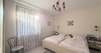 von_poll_real_estate_property_25338027_image_9