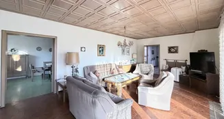 von_poll_real_estate_property_25338027_image_16