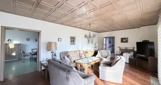 von_poll_real_estate_property_25338027_image_15