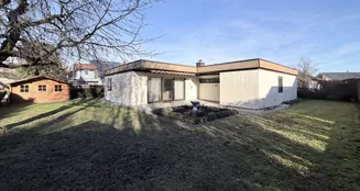 von_poll_real_estate_property_25338027_image_28