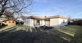 von_poll_real_estate_property_25338027_image_27