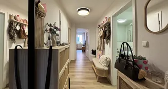 von_poll_real_estate_property_25338018_image_3