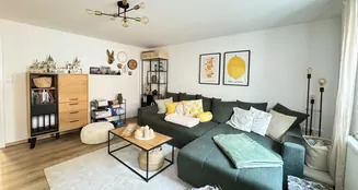 von_poll_real_estate_property_25338018_image_1