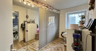 von_poll_real_estate_property_25338018_image_8