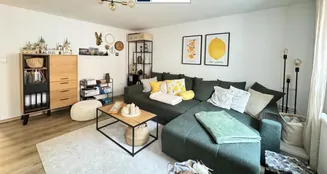 von_poll_real_estate_property_25338018_image_0