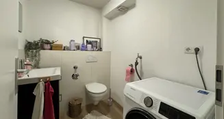 von_poll_real_estate_property_25338018_image_10