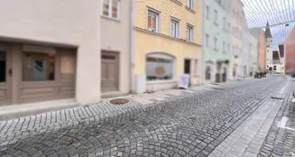 von_poll_real_estate_property_25338018_image_11