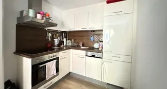 von_poll_real_estate_property_25338018_image_4