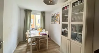 von_poll_real_estate_property_25338018_image_5