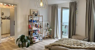 von_poll_real_estate_property_25338018_image_7