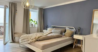 von_poll_real_estate_property_25338018_image_6