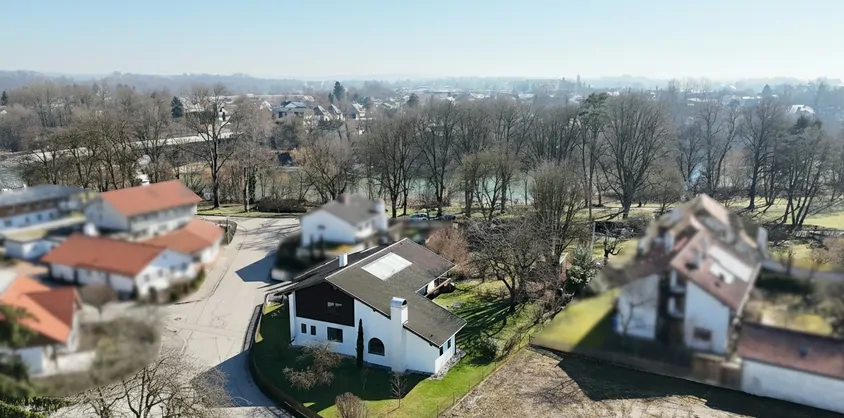 von Poll Immobilien GmbH