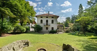 von_poll_real_estate_property_26338006_image_8