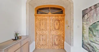 von_poll_real_estate_property_26338006_image_9