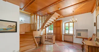 von_poll_real_estate_property_26338006_image_10