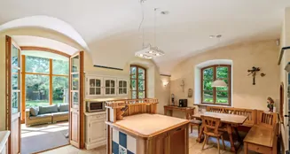 von_poll_real_estate_property_26338006_image_13