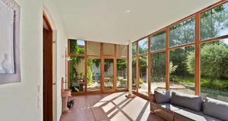 von_poll_real_estate_property_26338006_image_14