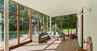 von_poll_real_estate_property_26338006_image_15