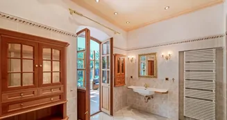 von_poll_real_estate_property_26338006_image_16