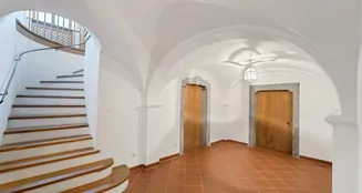 von_poll_real_estate_property_26338006_image_19