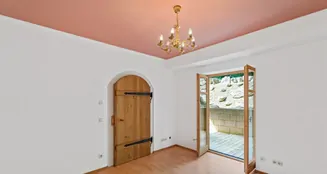 von_poll_real_estate_property_26338006_image_21