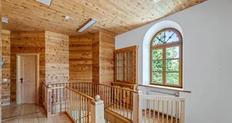 von_poll_real_estate_property_26338006_image_22