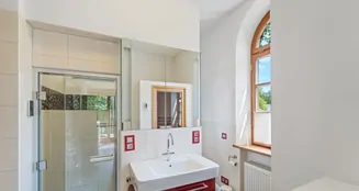 von_poll_real_estate_property_26338006_image_24