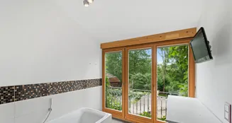 von_poll_real_estate_property_26338006_image_25